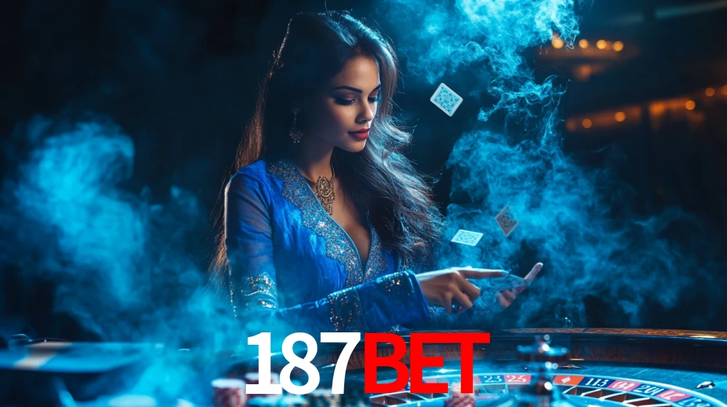187BET,187BET.COM