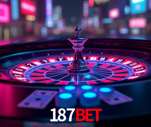 187BET