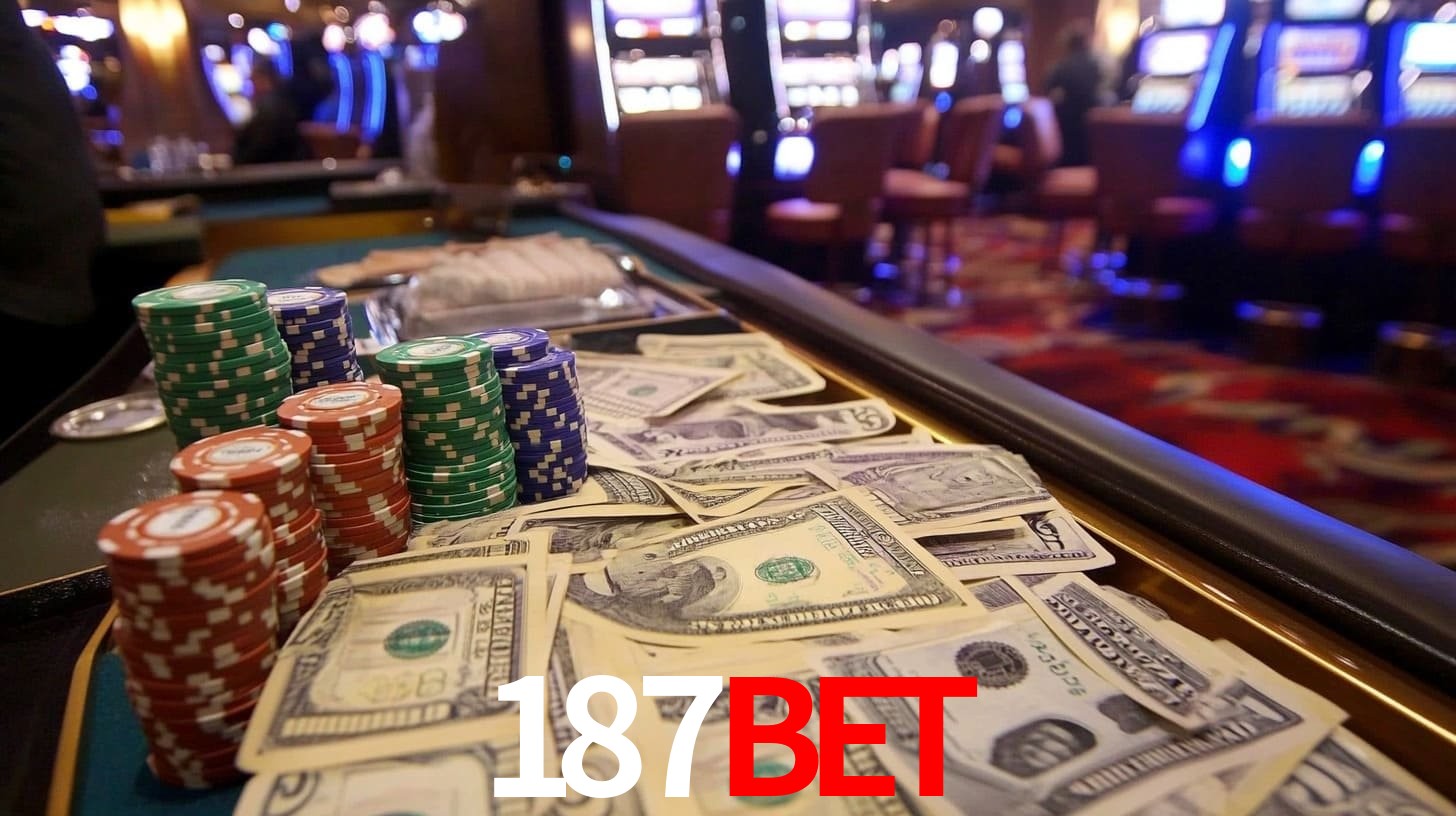 187BET,187BET.COM