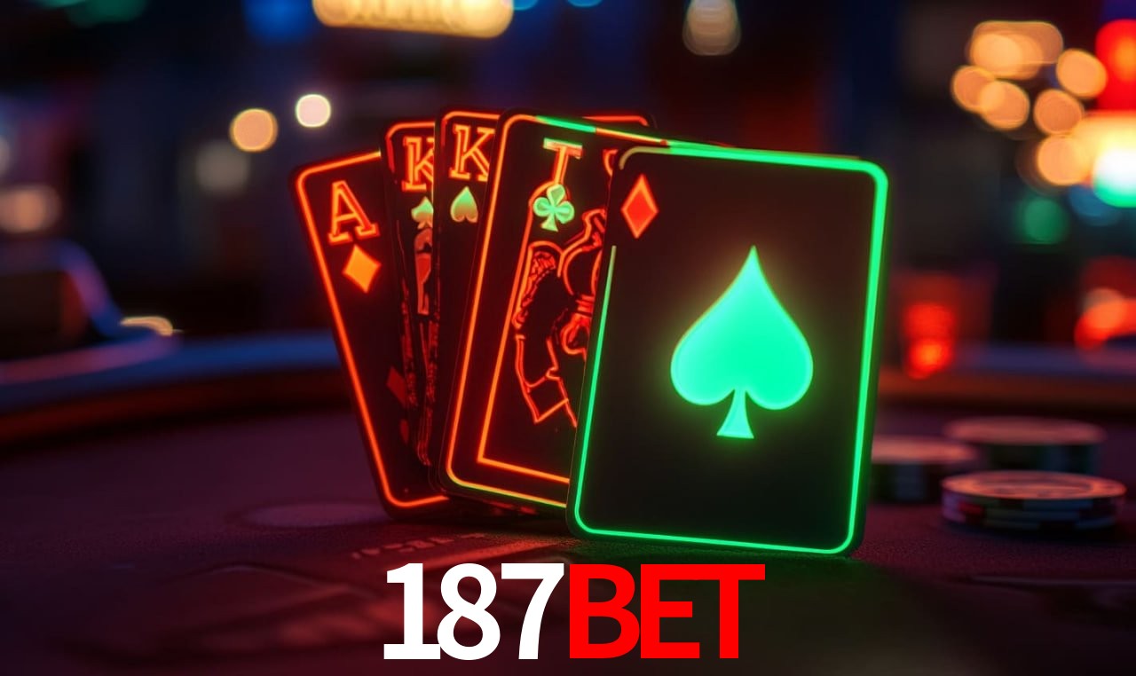 187BET,187BET.COM