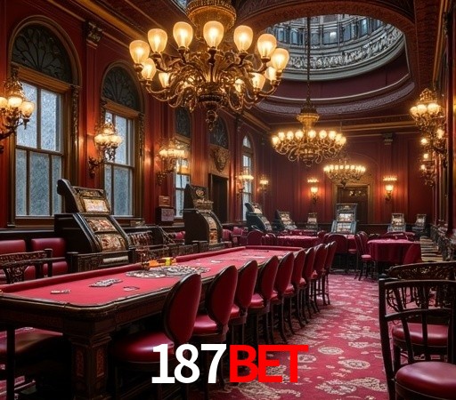  187BET.COM