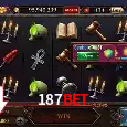 187BET: A Experiência de Casino com Jogos de Mesa ao Vivo
